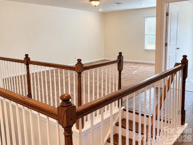 1512 Felthorpe Way, Indian Trail, NC 28079