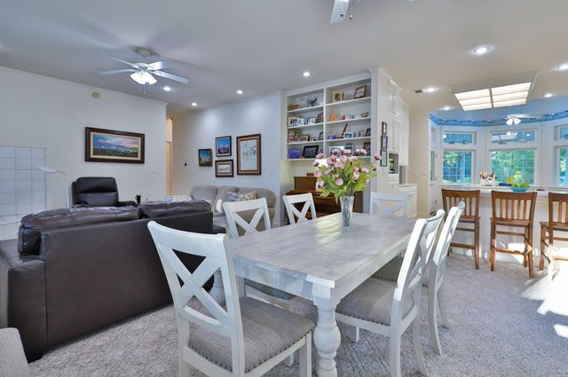 3333 Bingham Ln, Georgetown, CA 95634