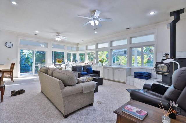 3333 Bingham Ln, Georgetown, CA 95634