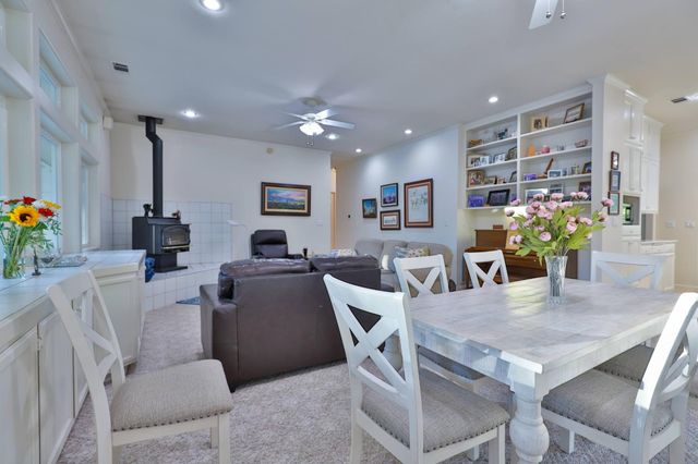 3333 Bingham Ln, Georgetown, CA 95634