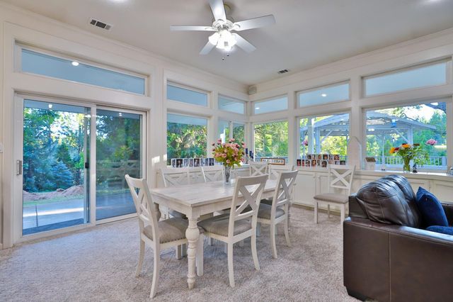 3333 Bingham Ln, Georgetown, CA 95634