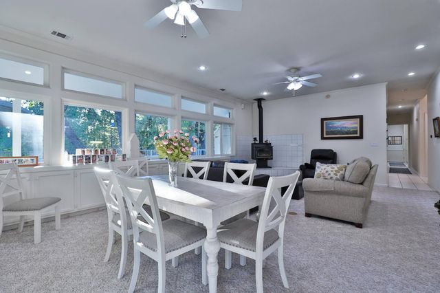 3333 Bingham Ln, Georgetown, CA 95634