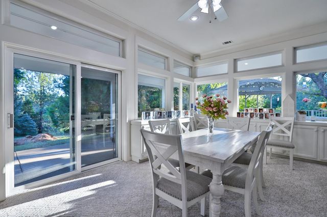 3333 Bingham Ln, Georgetown, CA 95634