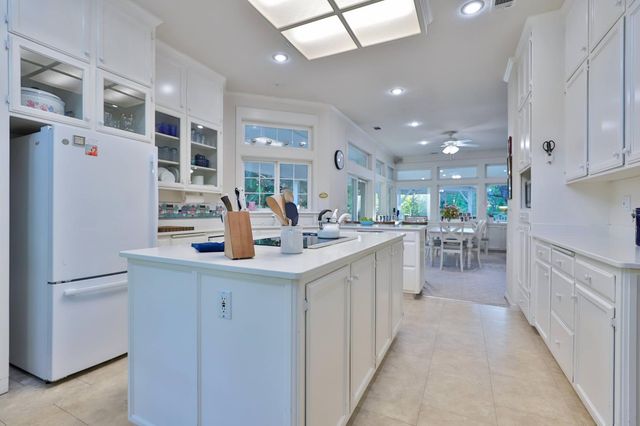 3333 Bingham Ln, Georgetown, CA 95634