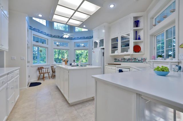 3333 Bingham Ln, Georgetown, CA 95634
