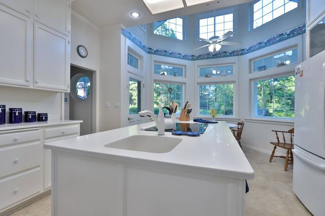 3333 Bingham Ln, Georgetown, CA 95634