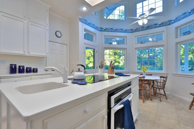 3333 Bingham Ln, Georgetown, CA 95634