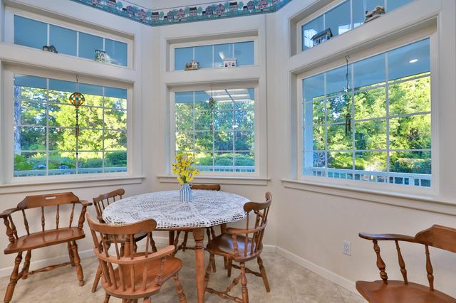 3333 Bingham Ln, Georgetown, CA 95634