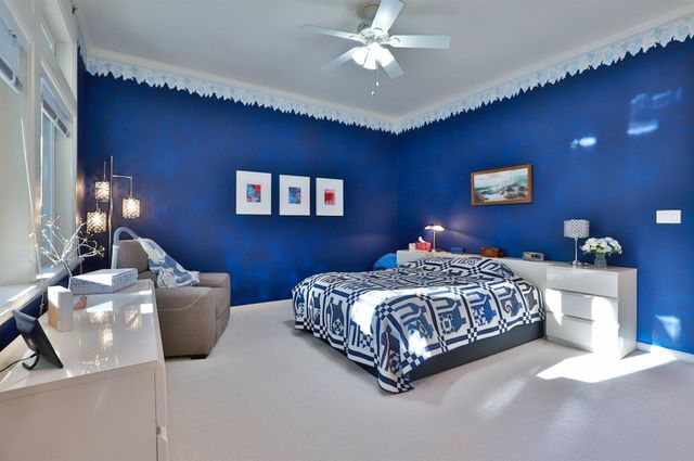 3333 Bingham Ln, Georgetown, CA 95634