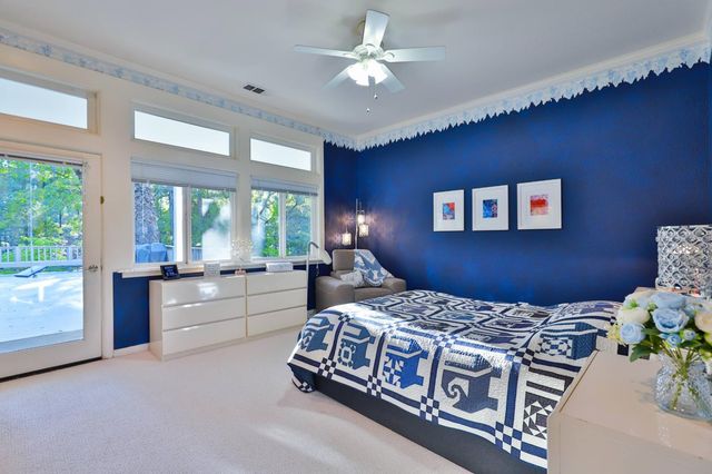 3333 Bingham Ln, Georgetown, CA 95634
