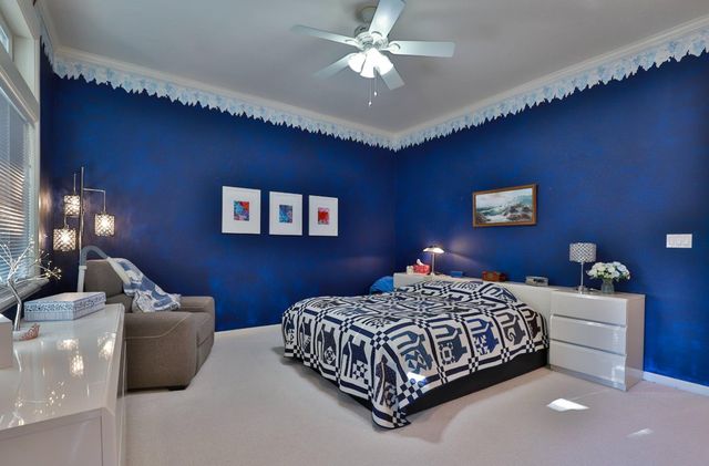 3333 Bingham Ln, Georgetown, CA 95634
