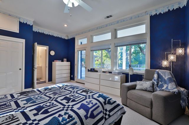 3333 Bingham Ln, Georgetown, CA 95634