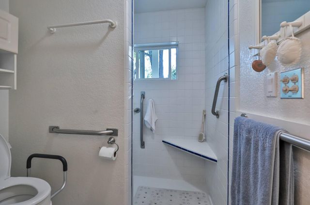 3333 Bingham Ln, Georgetown, CA 95634