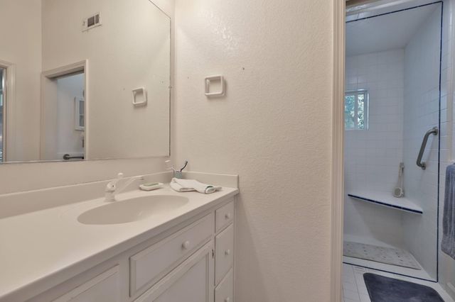 3333 Bingham Ln, Georgetown, CA 95634