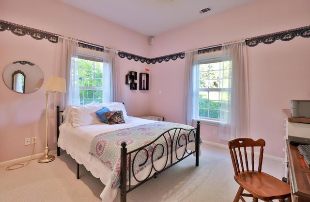 3333 Bingham Ln, Georgetown, CA 95634