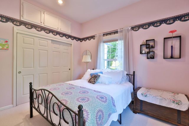 3333 Bingham Ln, Georgetown, CA 95634