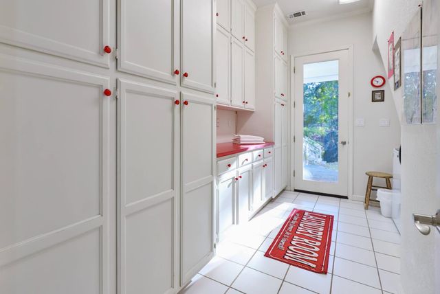 3333 Bingham Ln, Georgetown, CA 95634
