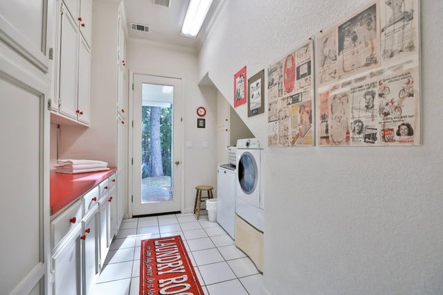 3333 Bingham Ln, Georgetown, CA 95634