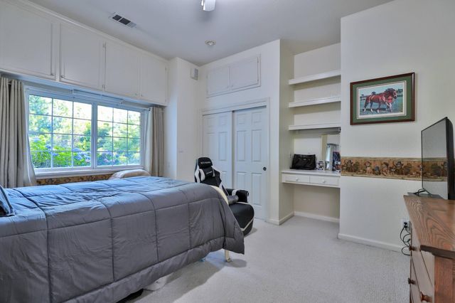 3333 Bingham Ln, Georgetown, CA 95634