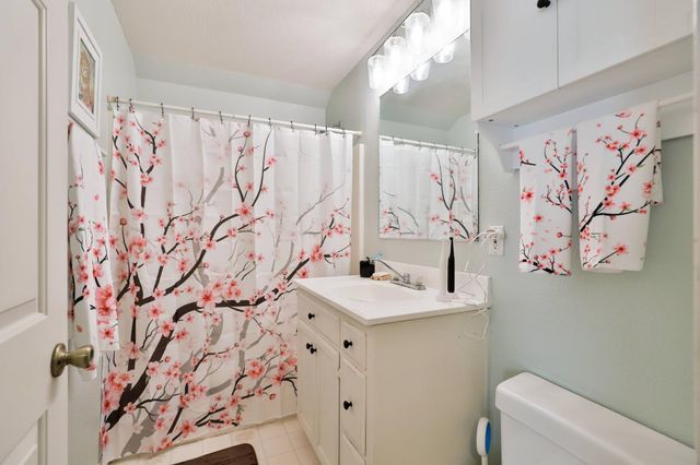 3333 Bingham Ln, Georgetown, CA 95634
