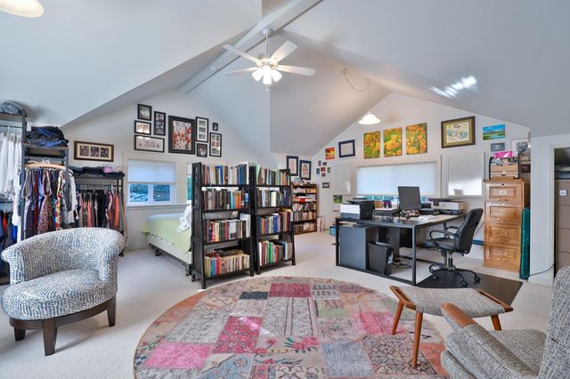 3333 Bingham Ln, Georgetown, CA 95634