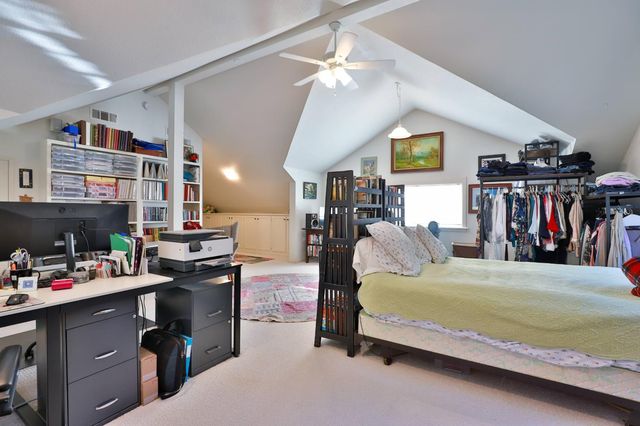 3333 Bingham Ln, Georgetown, CA 95634
