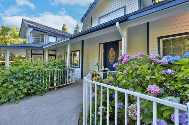 3333 Bingham Ln, Georgetown, CA 95634