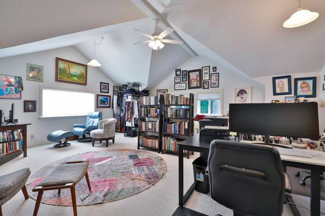 3333 Bingham Ln, Georgetown, CA 95634