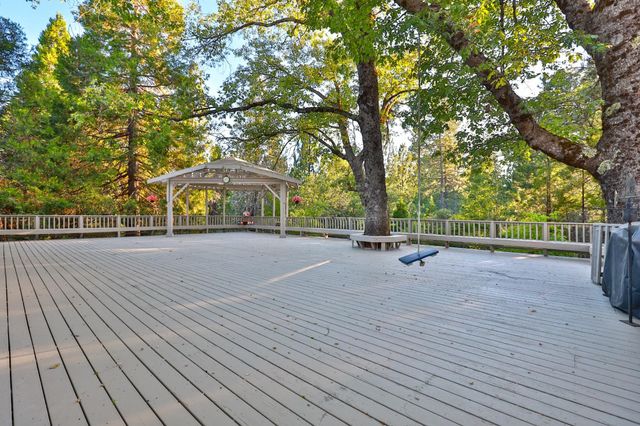 3333 Bingham Ln, Georgetown, CA 95634
