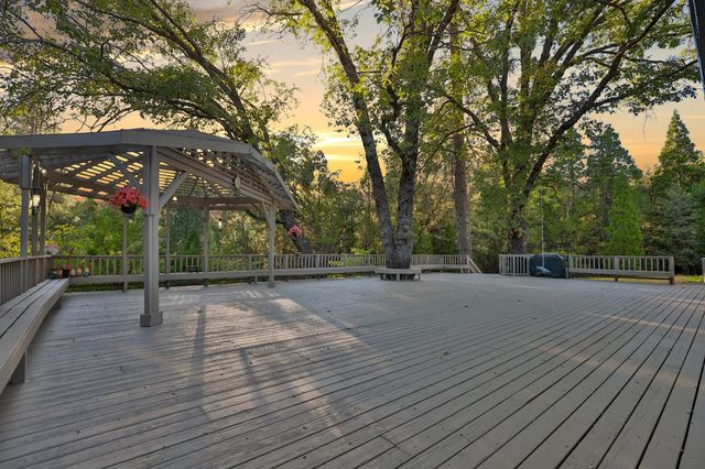 3333 Bingham Ln, Georgetown, CA 95634