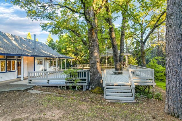 3333 Bingham Ln, Georgetown, CA 95634