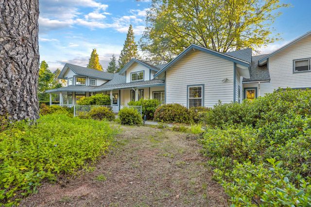 3333 Bingham Ln, Georgetown, CA 95634