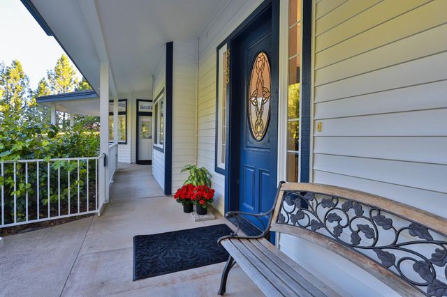 3333 Bingham Ln, Georgetown, CA 95634