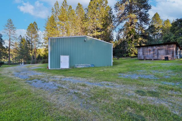3333 Bingham Ln, Georgetown, CA 95634