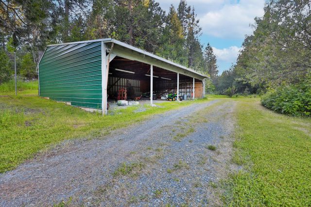 3333 Bingham Ln, Georgetown, CA 95634