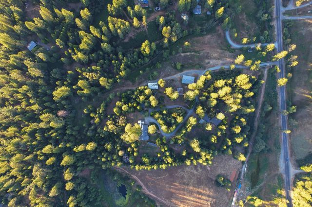 3333 Bingham Ln, Georgetown, CA 95634