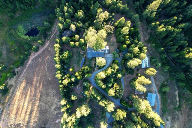 3333 Bingham Ln, Georgetown, CA 95634
