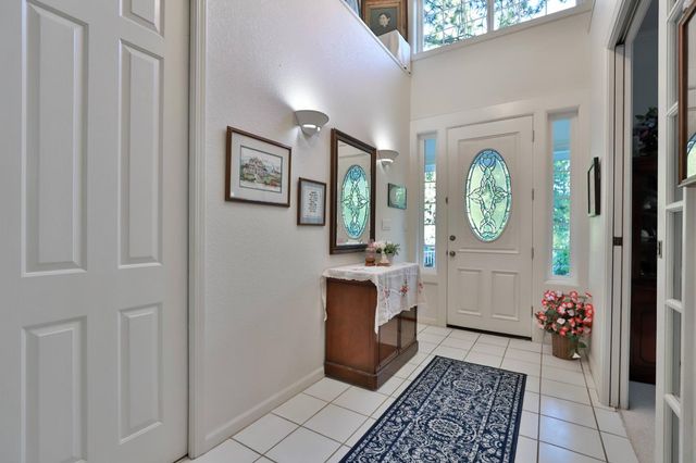 3333 Bingham Ln, Georgetown, CA 95634