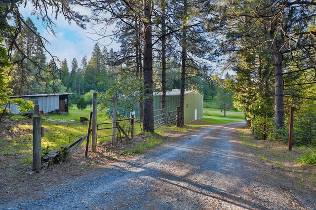 3333 Bingham Ln, Georgetown, CA 95634