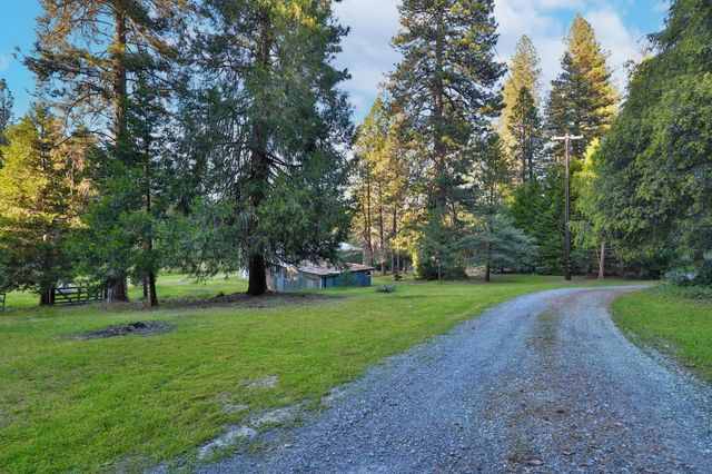 3333 Bingham Ln, Georgetown, CA 95634