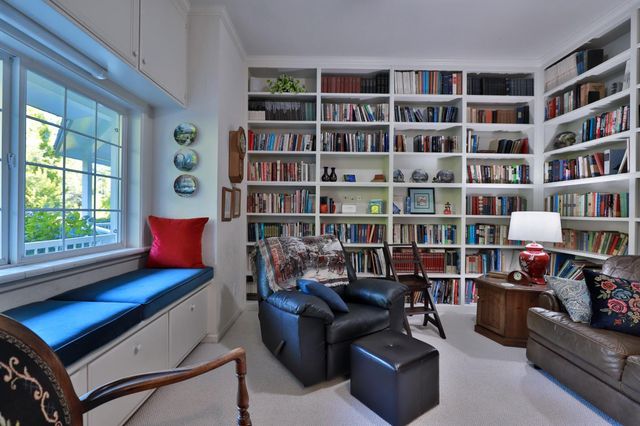 3333 Bingham Ln, Georgetown, CA 95634