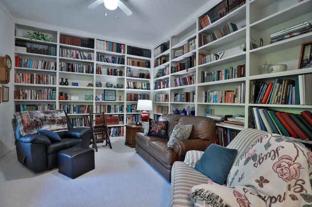 3333 Bingham Ln, Georgetown, CA 95634