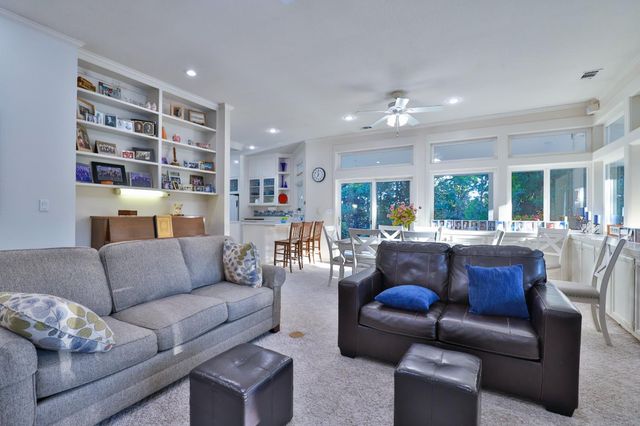 3333 Bingham Ln, Georgetown, CA 95634