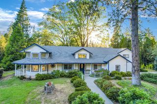 3333 Bingham Ln, Georgetown, CA 95634