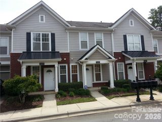11435 Dixie Glen Drive, Charlotte, NC 28277