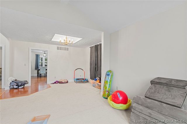 511 Miles Ridge Road, Madison, IN 47250