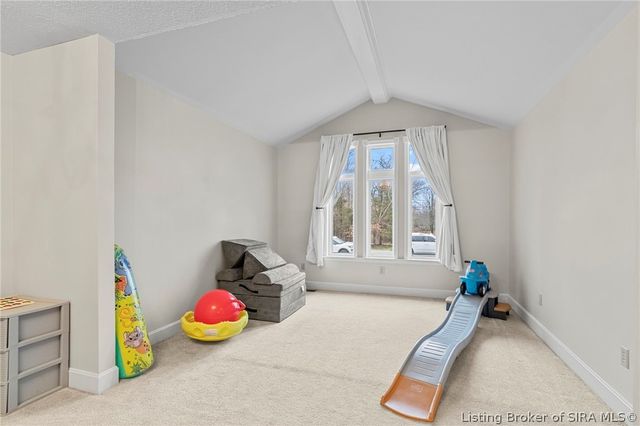 511 Miles Ridge Road, Madison, IN 47250