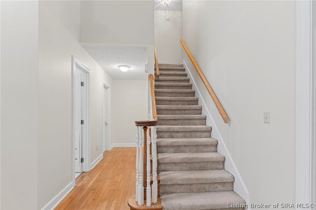 511 Miles Ridge Road, Madison, IN 47250