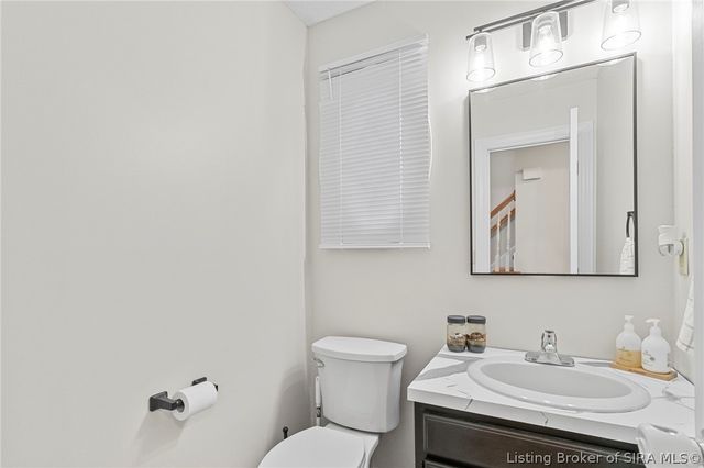 511 Miles Ridge Road, Madison, IN 47250