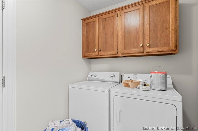 511 Miles Ridge Road, Madison, IN 47250